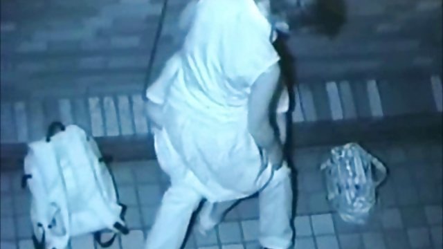 Zrela supruga s perempuan seks video ljubavnikom 5