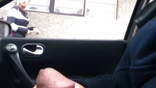 Zabrinute brinete međusobno ližu seks free tube međunožje