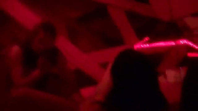 Missmafia RuNet seks video lucah zabavlja još jednu dromericu