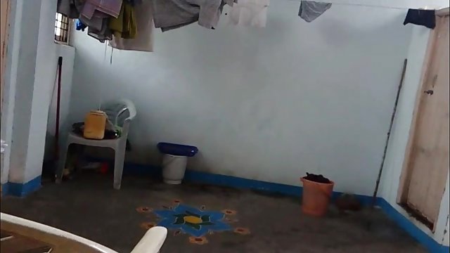 Nisam očekivao da će iskusni trener biti sex film frans ležerna lezbijka