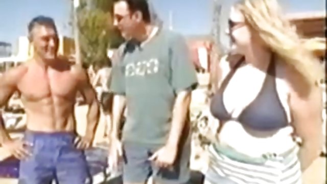 Dala jebe seks 17 video dva falusa za intervju