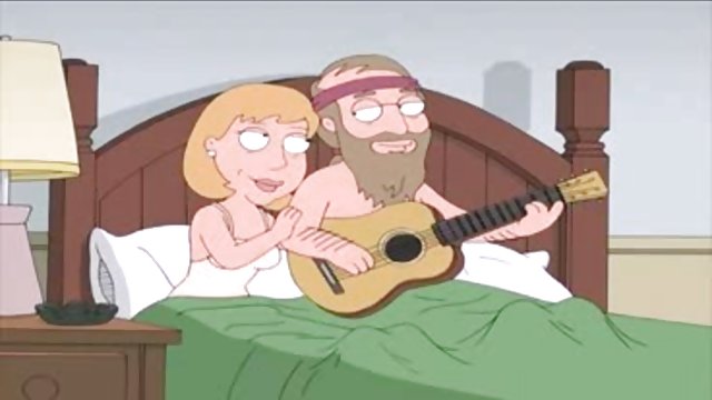 Prsata plavokosa sex film porno hd pseća stil daje jebu momku