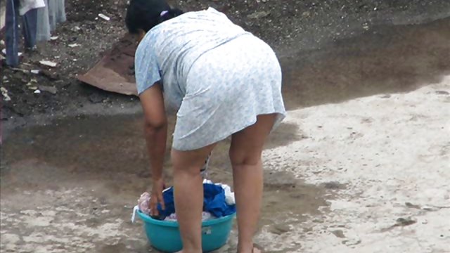 Jebeni anale seks videos nakon pozira Natasha