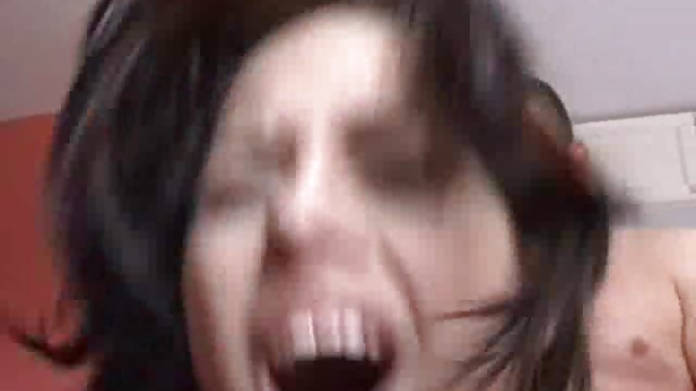Mladi par jebe se seks video xxx pred kućnom kamerom