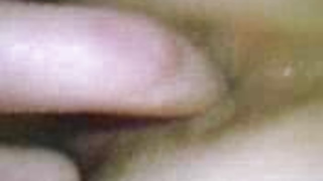 Strastveni son mom seks seks u autu
