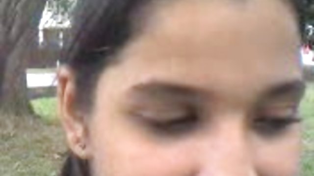 Palyat djevojka nasred ulice nakon kluba 18 sex film hd
