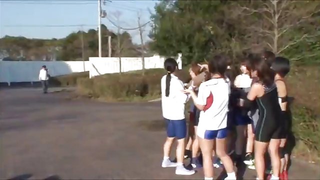 Odlučili smo se pokazati na videu sex film xxl