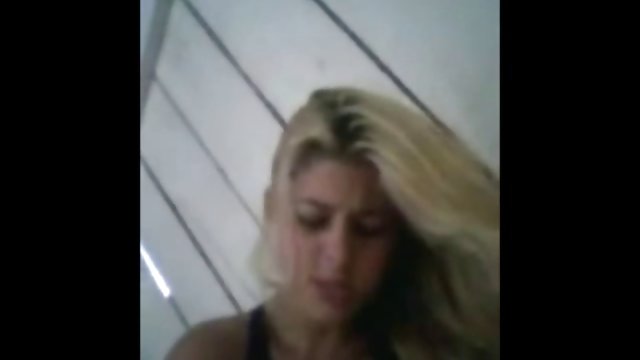 Slatki blowjob mom son seks
