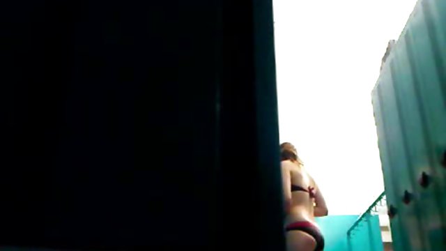 Supruga analni sex pornic radi duboki blowjob