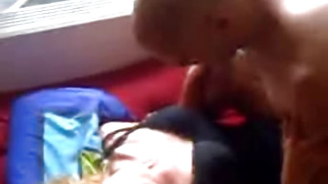 Gumena sek full hot točka