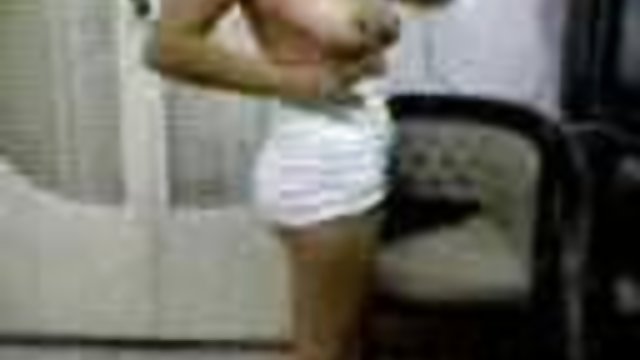 Grupni pron porno klipovi grupni u sauni