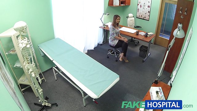 Dina voli ovu miakhalifa seks stvar