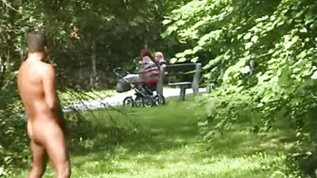 Dvije massage seks hd mlade djevojke žele isprobati lamur de trois