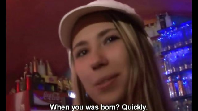 Maskirani anale seks videos bbw škripajući debelim pijetalom