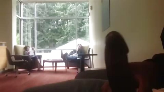 Nakon seks video gratis treninga jebao zrelu plavušu