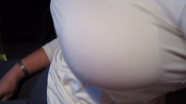 Supruga nakon 12 godina amaterski analni sex