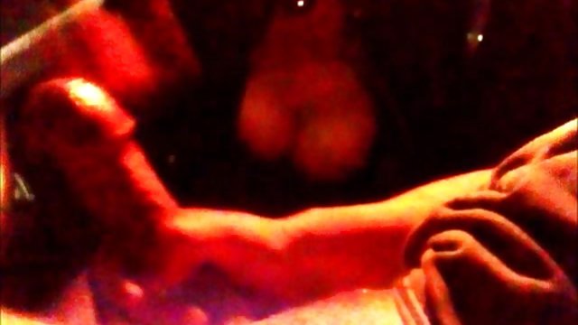 Sisa penis u šumi sex film porno hd