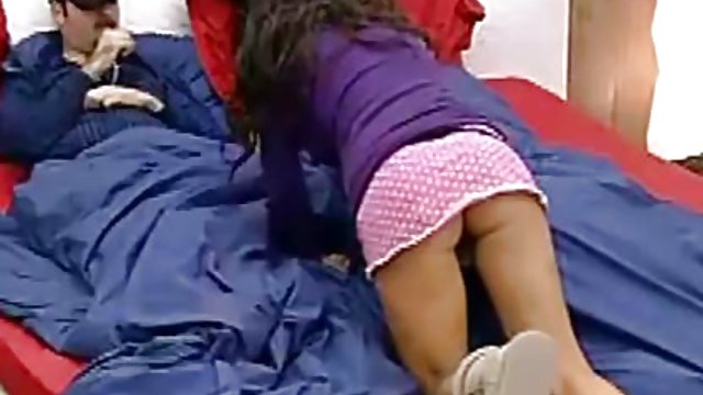 Crni veliki kurac jebao je sex nl video kuju u maski