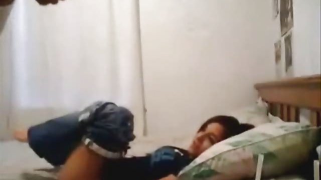 Pozdrav svima avril lavigne seks
