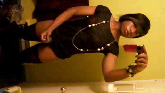 Dao hot seks tube gitaristu nakon znaka