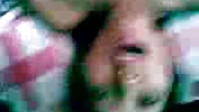 Svetlana dog seks xxx Cholkina Domaća XXX