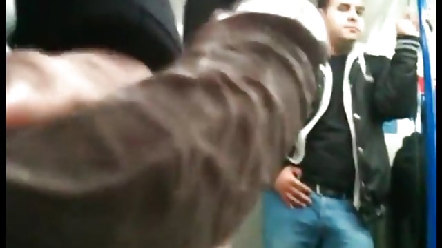 Gospodar jebe ljubavnicu u besplatni seks film obje rupe