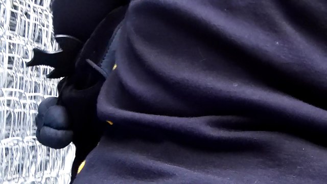 Jeste li zreli penis masirali seks jebacina video i kremasto