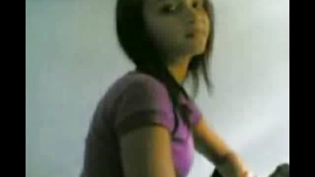 analchik latino seks