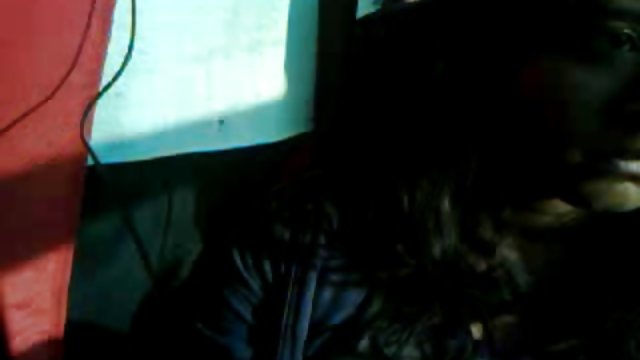 Vitka lezbo doktor sex film suzdržavala je zrelu mamu