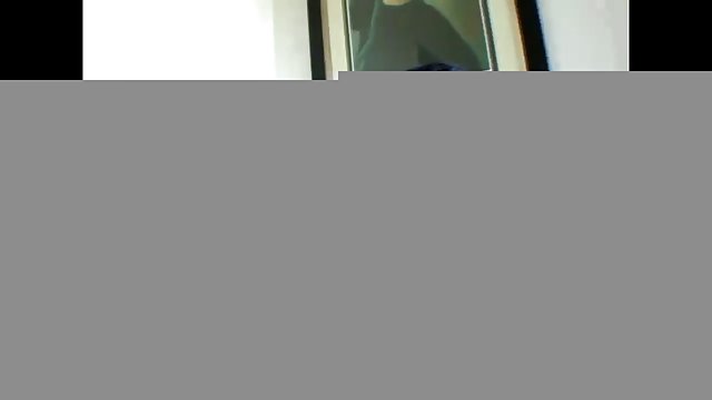 Šarmantne kuje pse i miluje seks video 17 maca