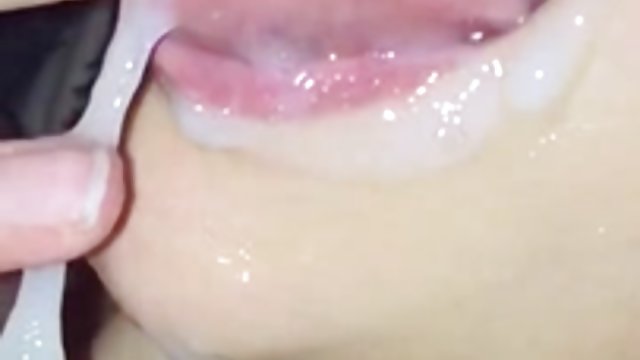 Mala sisa i daje momku sex nl video tetovažu