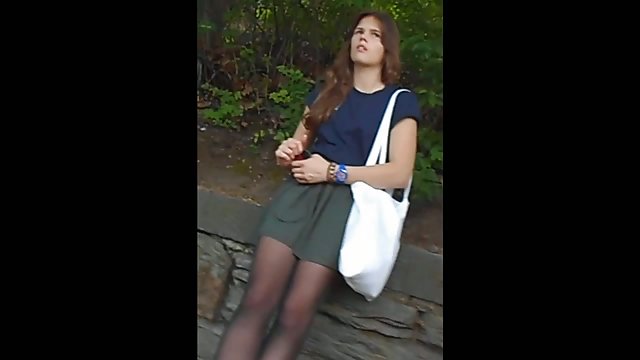 Podiže analni sex pornic buku svog dečka