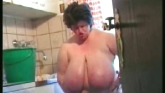 Analni lezbijski vibrator sek porno hd