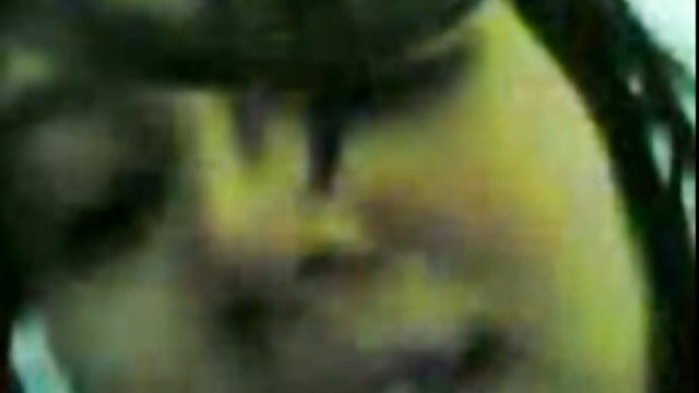 Seks seks video lucah s Innom iz Dnjepra
