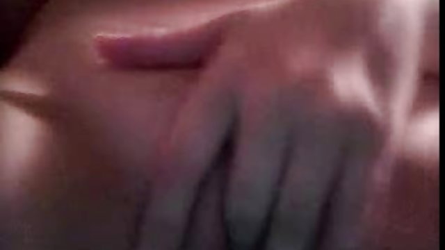 Mama je prala xxx free seks suđe