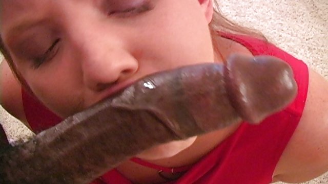 Prsata Lily Madison dominira prsata Azijka Hitomi Tanaka video s seks