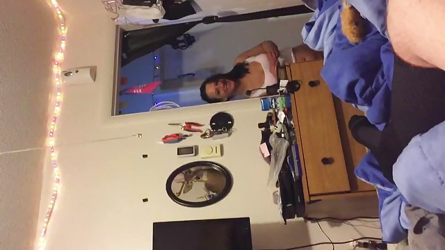 Bradavica marljivo nadoknađuje rupice za seks 18 sex film hd
