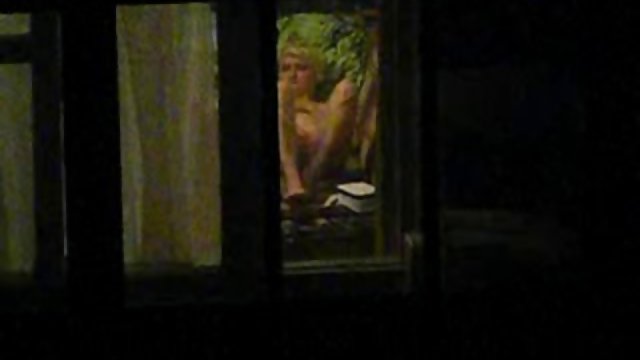 Domaće crnke porno s super seks xxx glasnim jaukanjem