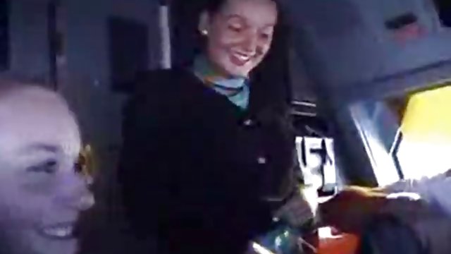 Dva seks video gratis muškarca imaju vrlo debelu ženu