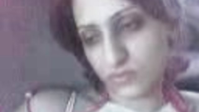 Radoznala fri seks video Latina