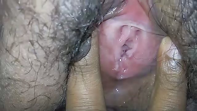 Svi međuspremnici xxx grupni sex pufera