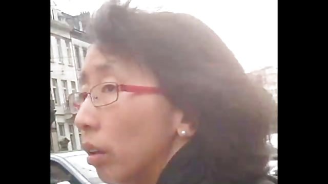 Sekretarica se spotaknula o sefu svog šefa video seks dibus