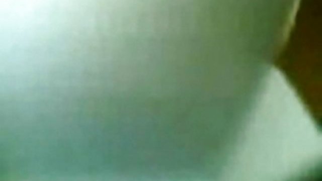 Mlada tetovirana ljepotica smokchet seks jebacina video pripadnica svog dečka