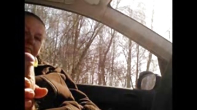 Lezbijski prsti i tube seks video lizanje