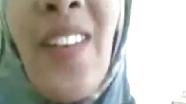 amater anale seks videos