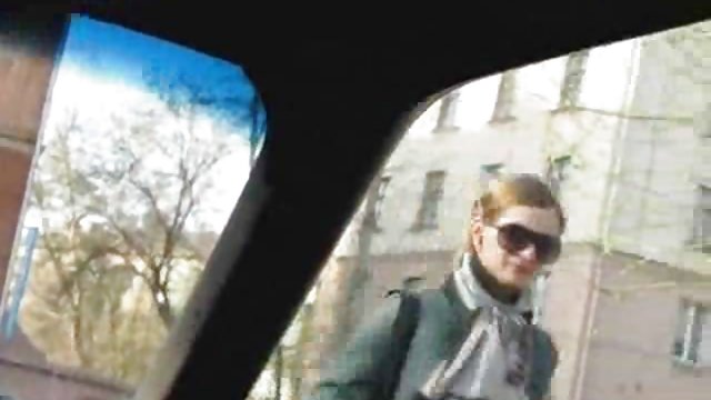 Mladi nogometaš jebe zrelu mamu vip seks video