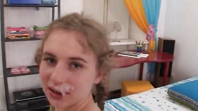 Rushing doktor sex film debela djevojka u trenutku