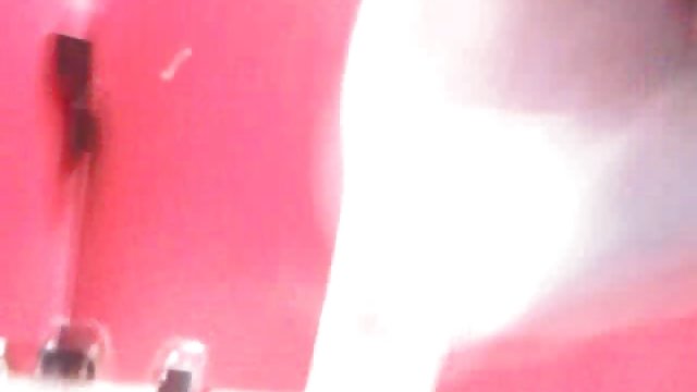 Djevojka proba MFM free hd seks