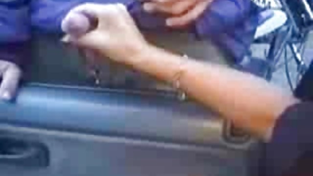 Seks se uokvirio točkom seks romantik video