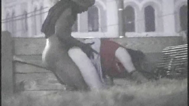 Lezbijska strand sex film ljubav